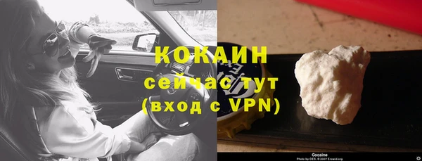 шишки Абдулино