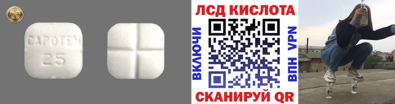 где можно купить наркотик  Морозовск  LSD-25 экстази ecstasy 